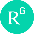github